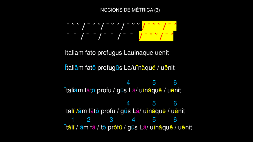 nocions-de-metrica-3-4.pdf