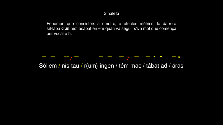 nocions-de-metrica-6.pdf