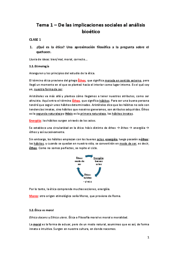 T1ISBFilosofia.pdf