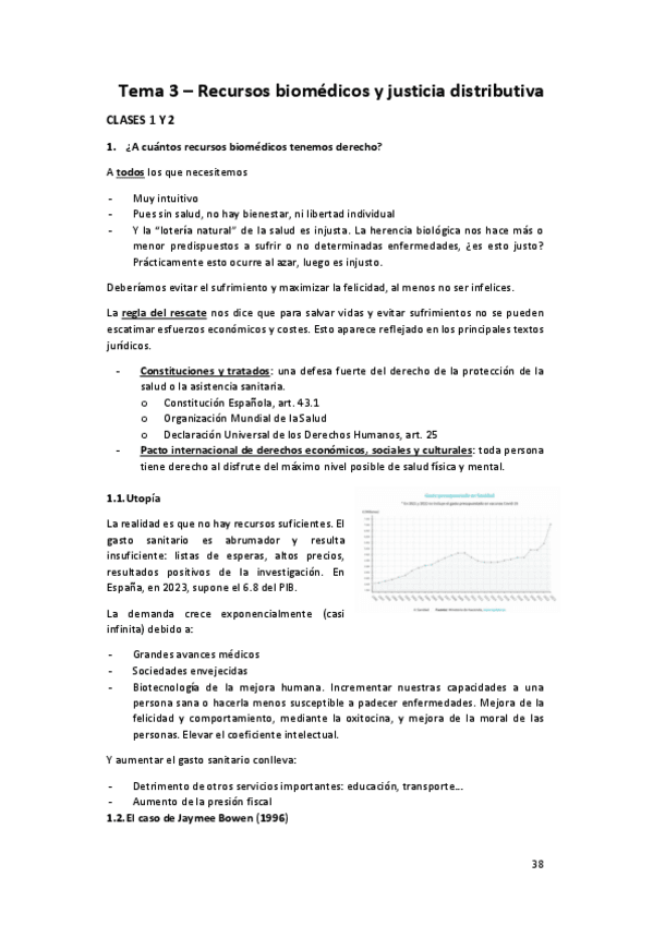 T3ISBFilosofia.pdf