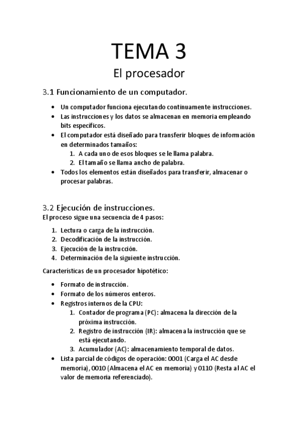 Tema-3-FC.pdf