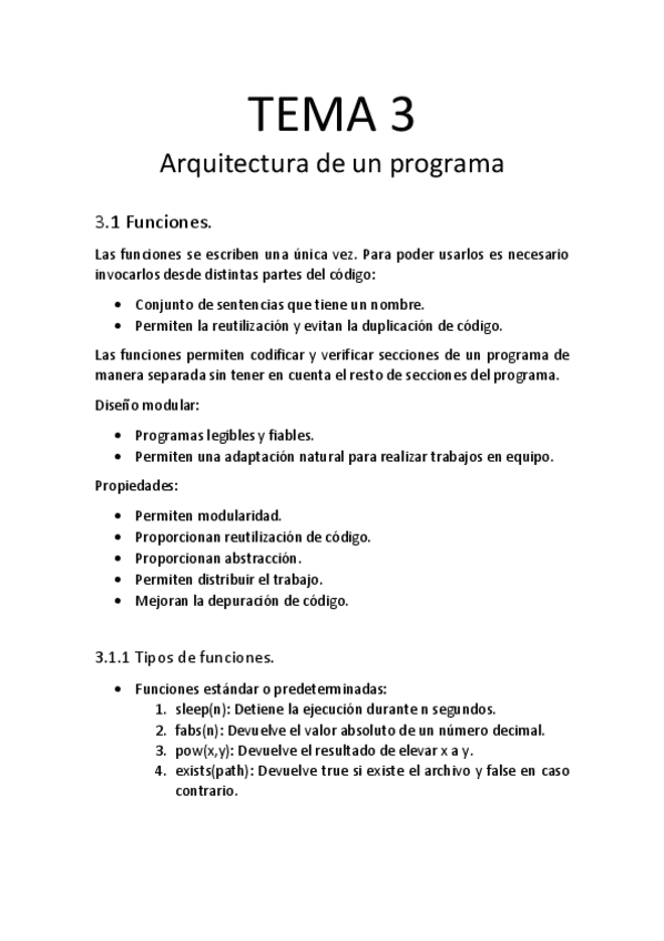 Tema-3-PRO1.pdf