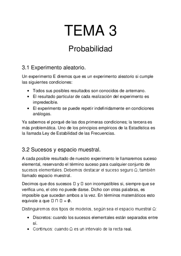 Tema-3-PEB.pdf