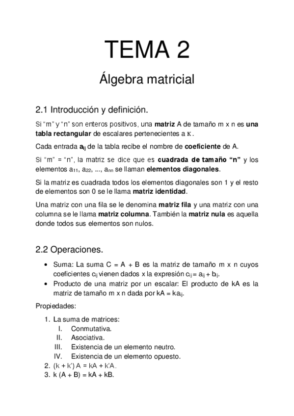 Tema-2-AL.pdf
