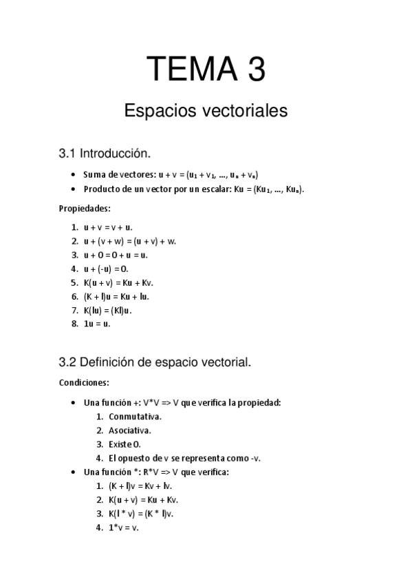Tema-3-AL.pdf