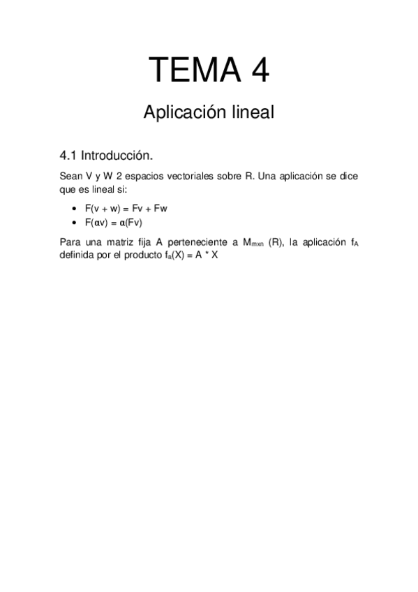 Tema-4-AL.pdf
