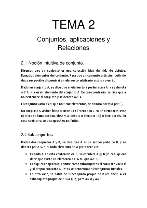 Tema-2-MD.pdf