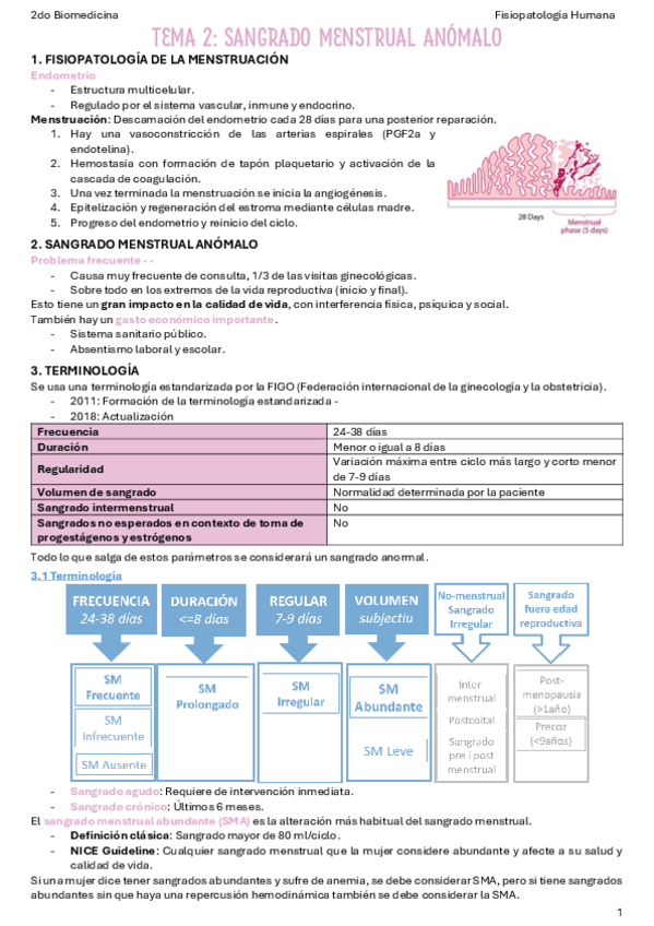 T1-Sangrado-menstrual-anomalo.pdf