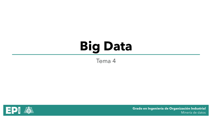 Tema-4-LISTO.pdf
