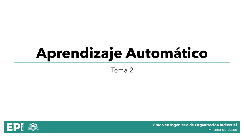 Tema-2.0.pdf