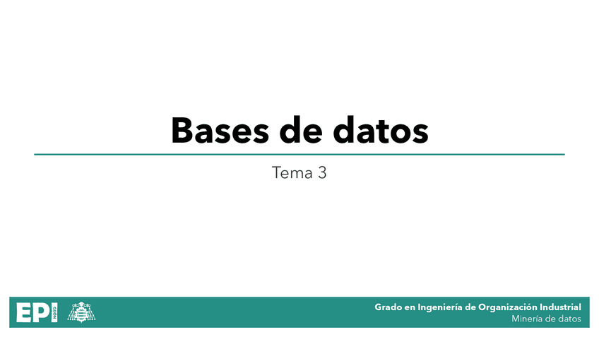 Tema-3-LISTO.pdf
