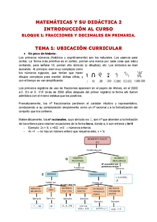 MATEMATICAS-Y-SU-DIDACTICA-2.pdf