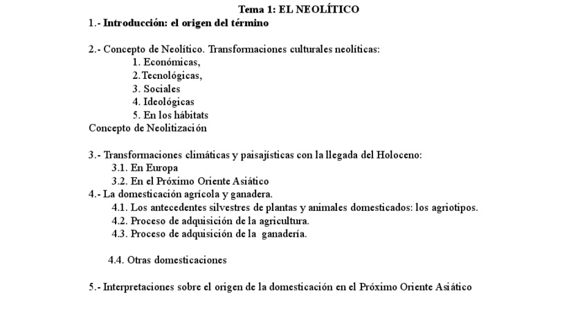 Esquemas-Primer-Parcial-prehistoria-general-2.pdf