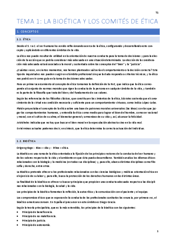 Temas-1-6-Faciles.pdf