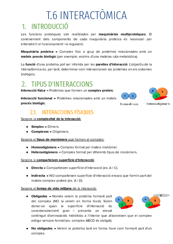 T.6-INTERACTOMICA.pdf