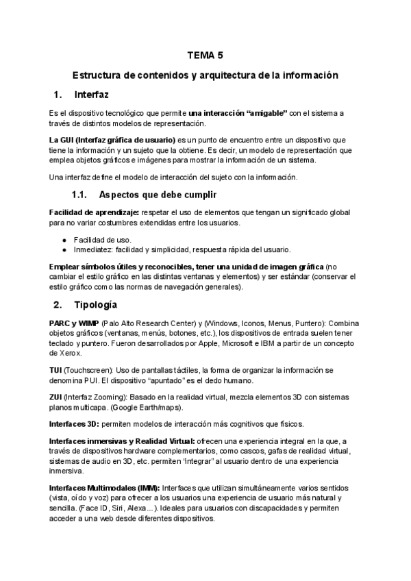 Tema-5.pdf