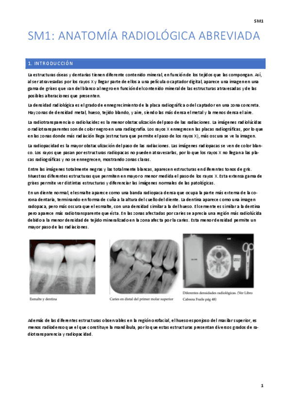 SM-1-10-Facil-con-fotos.pdf