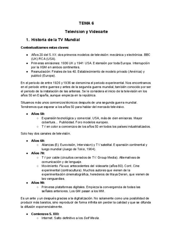 Tema-6.pdf