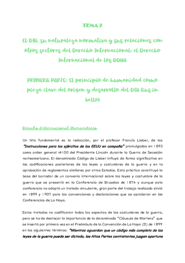 TEMA-2.pdf