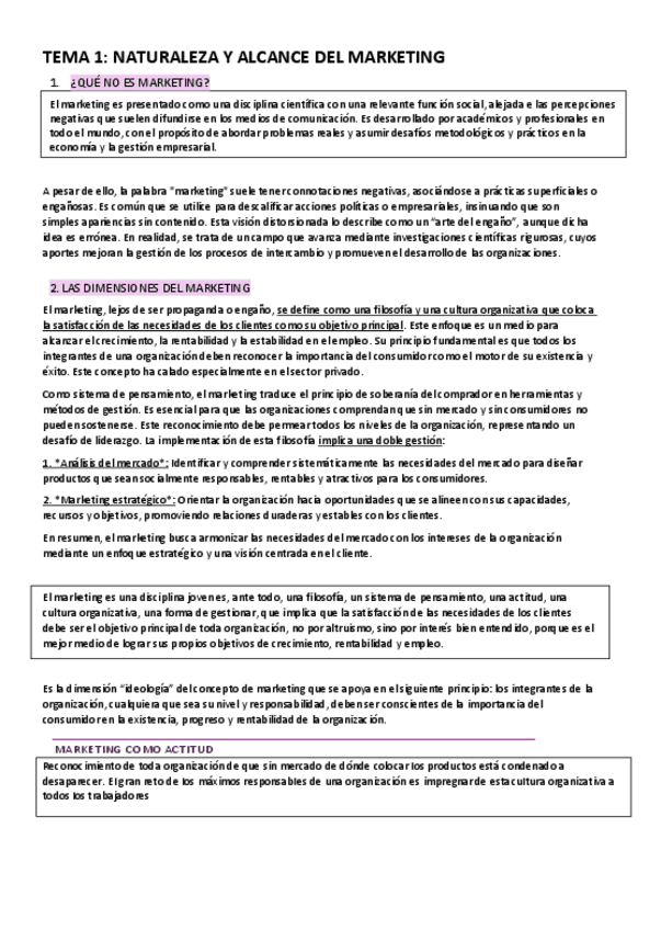 Temas-1-4marketing.pdf