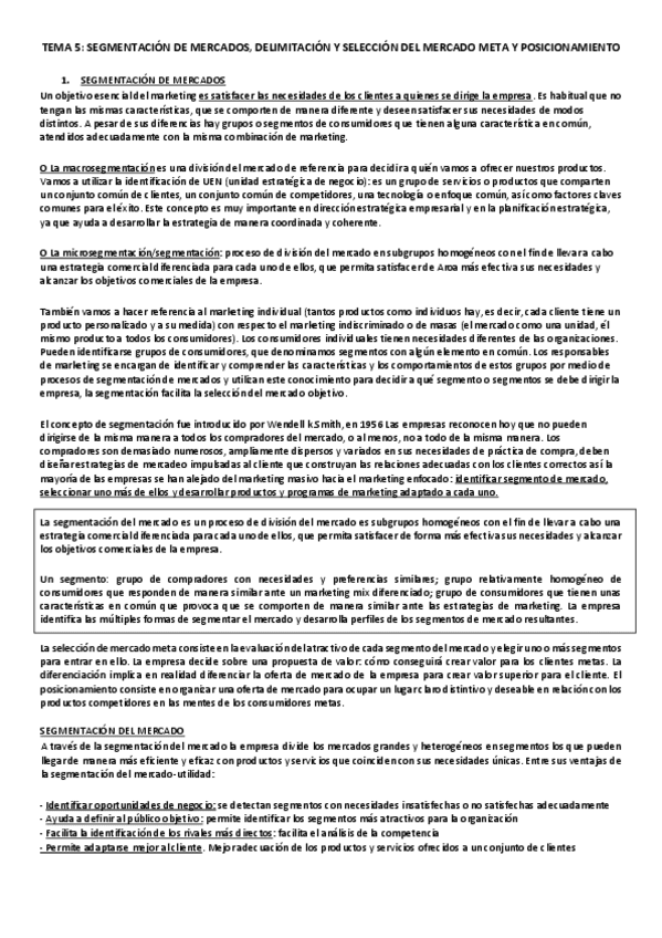 TEMA-5-MARKETING.pdf