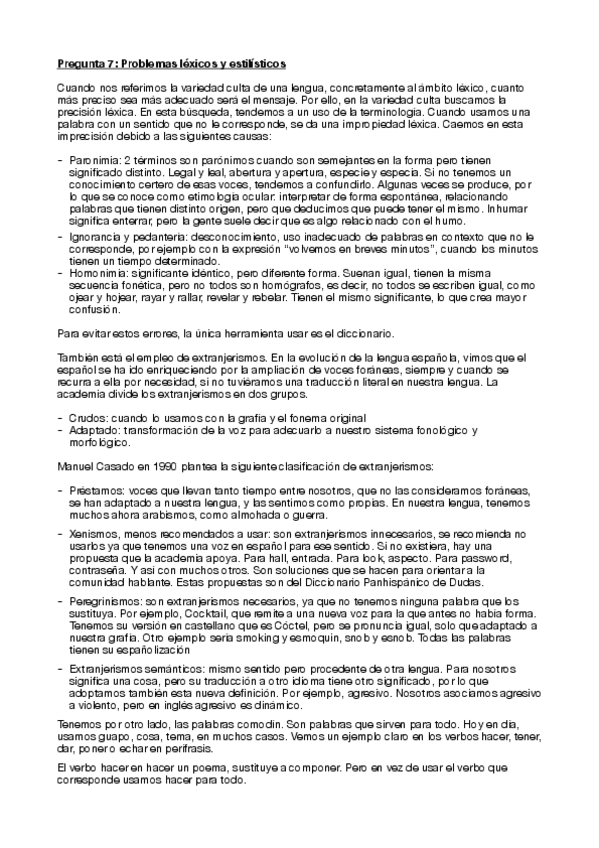 Pregunta-7-Problemas-lexicos-y-estilisticos.pdf