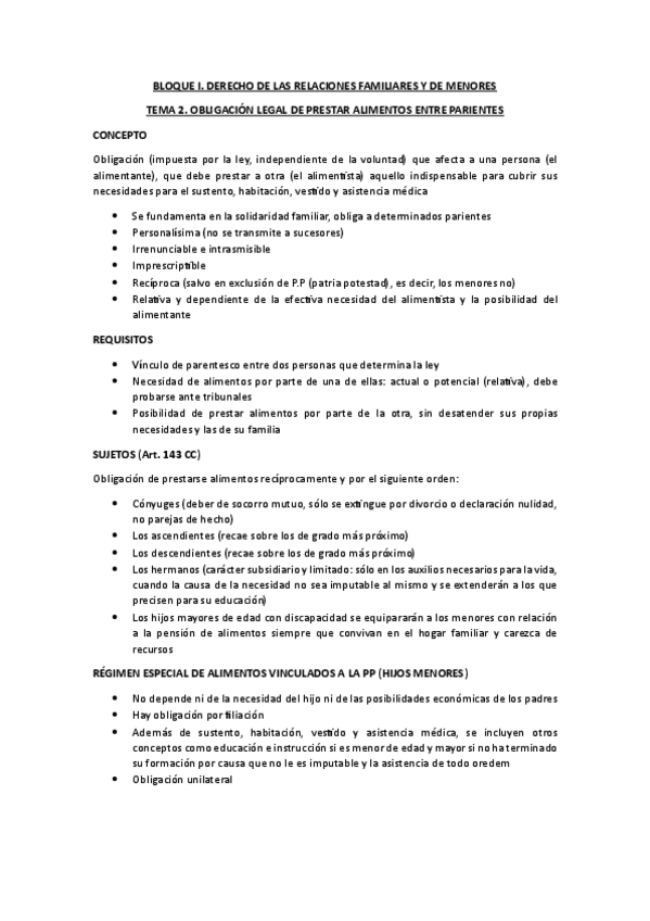 2.-OBLIGACION-LEGAL-DE-PRESTAR-ALIMENTOS-ENTRE-PARIENTES.pdf