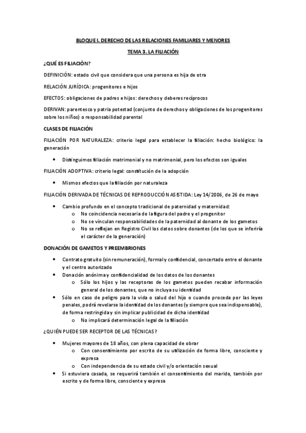 3-Y-4.-LA-FILIACION.pdf