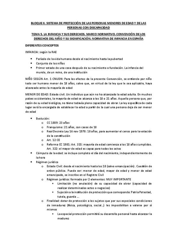 5.-PERSONAS-MENORES-DE-EDAD.-PROTECCION-JURIDICA.pdf