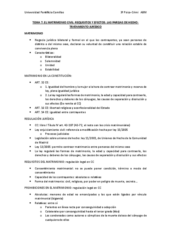 7.-Y-9.-MATRIMONIO-CIVIL-Y-PAREJAS-DE-HECHO.pdf