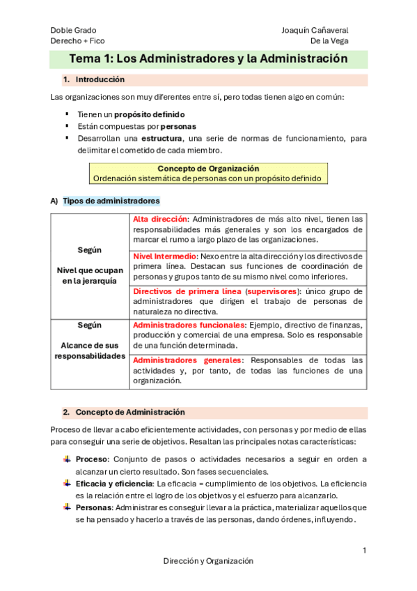 Tema-1Los-Administradores-y-la-Administracion.pdf