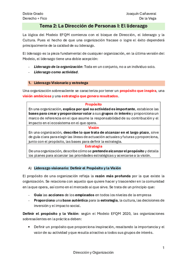 Tema-2La-direccion-de-personas-I.-El-liderazgo.pdf