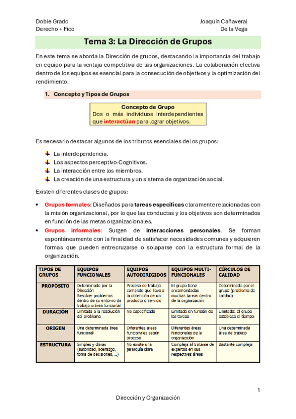 Tema-3La-Direccion-de-Grupos.pdf
