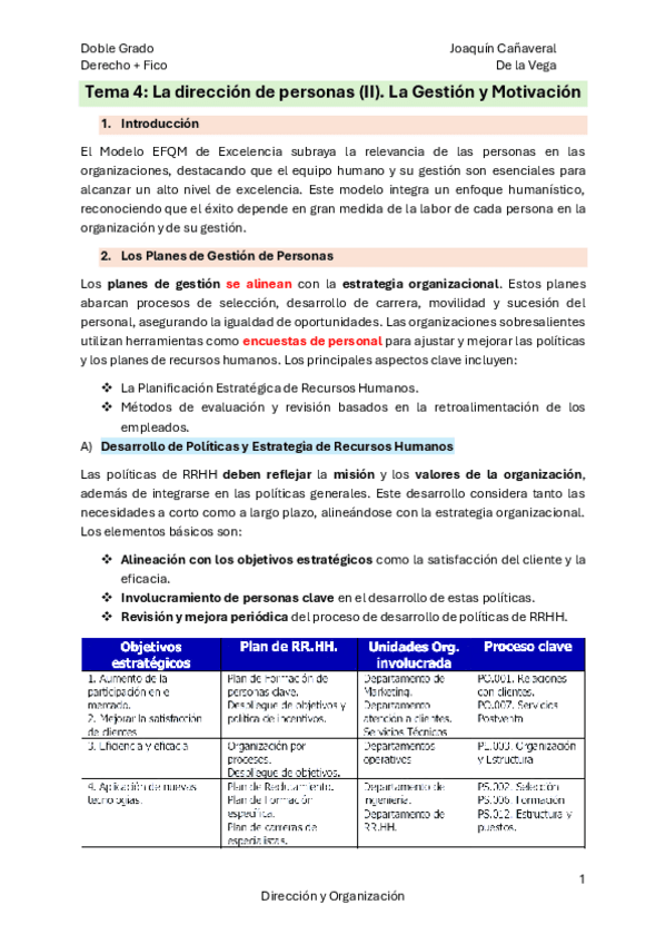 Tema-4La-direccion-de-personas-II.-La-Gestion-y-Motivacion.pdf