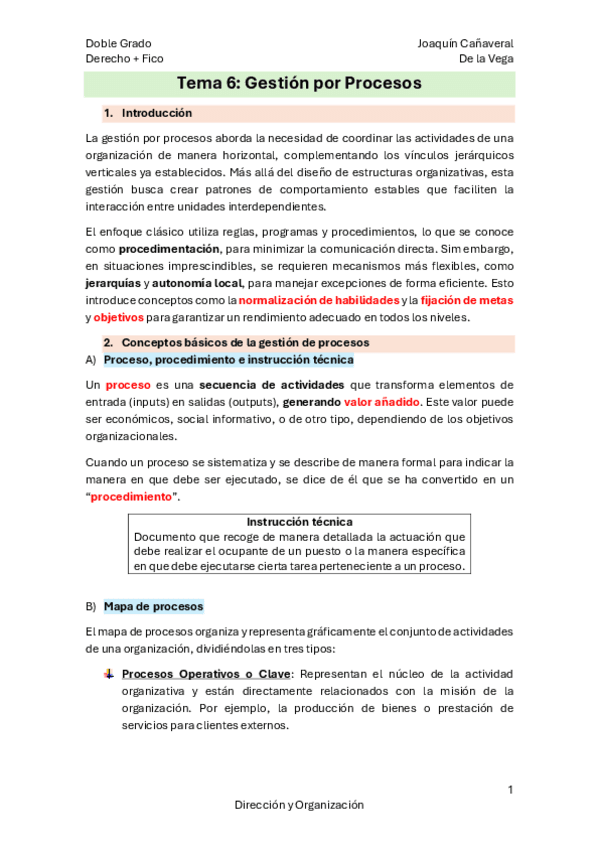 Tema-6Gestion-por-Procesos.pdf