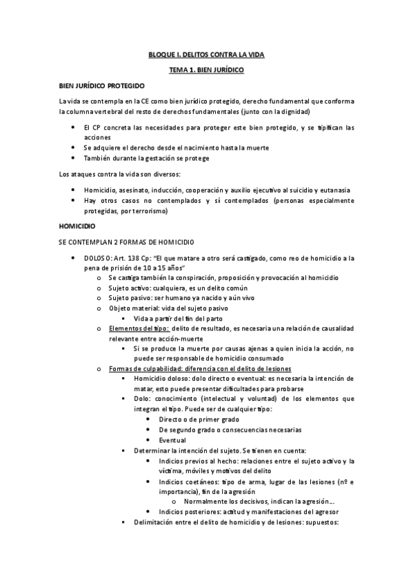 1.-DELITOS-CONTRA-LA-VIDA.pdf