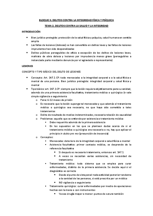 2.-DELITOS-CONTRA-LA-INTEGRIDAD-FISICA-Y-PSIQUICA.pdf