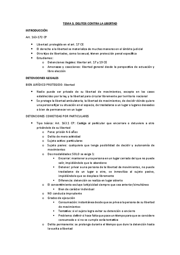 3.-DELITOS-CONTRA-LA-LIBERTAD.pdf