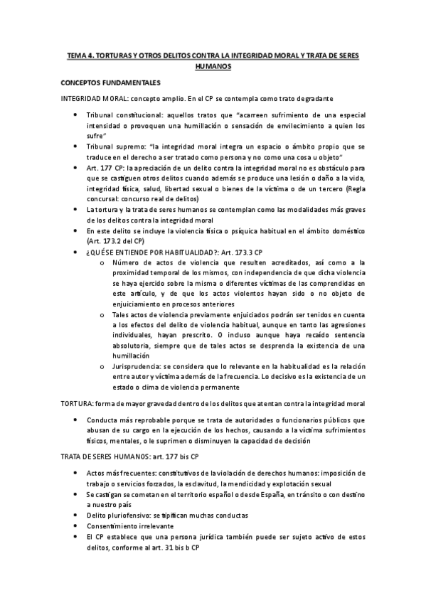 4.-DELITOS-CONTRA-LA-INTEGRIDAD-MORAL.pdf