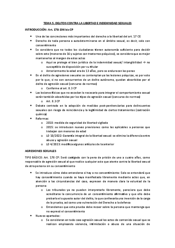 5.-DELITOS-CONTRA-LA-LIBERTAD-E-INDEMNIDAD-SEXUALES.pdf