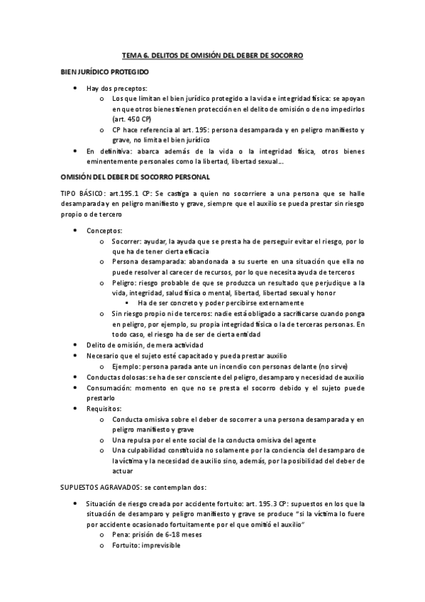 6.-DELITOS-DE-OMISION-DEL-DEBER-DE-SOCORRO.pdf