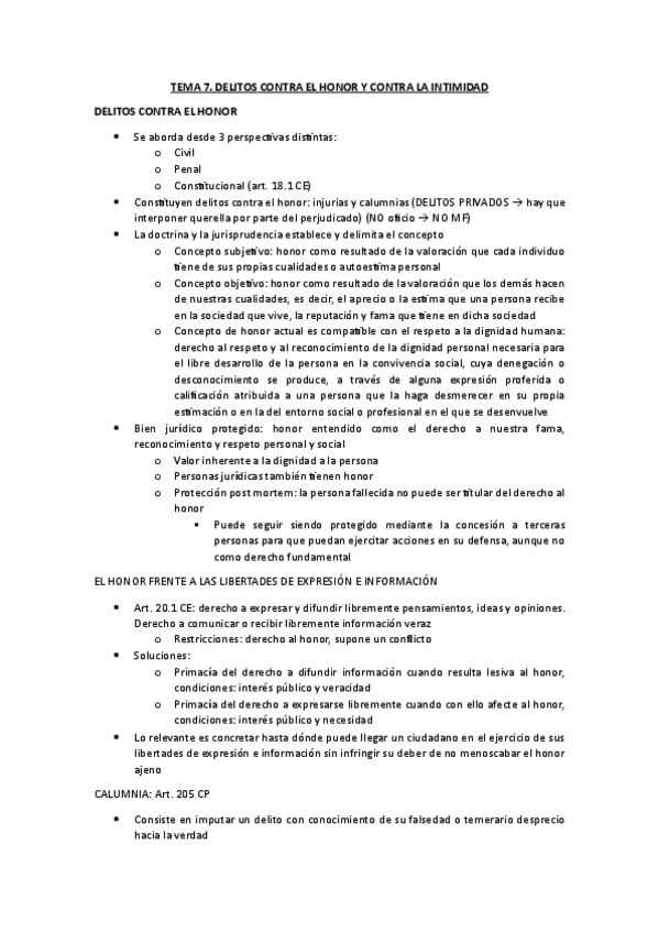 7.-DELITOS-CONTRA-EL-HONOR.pdf