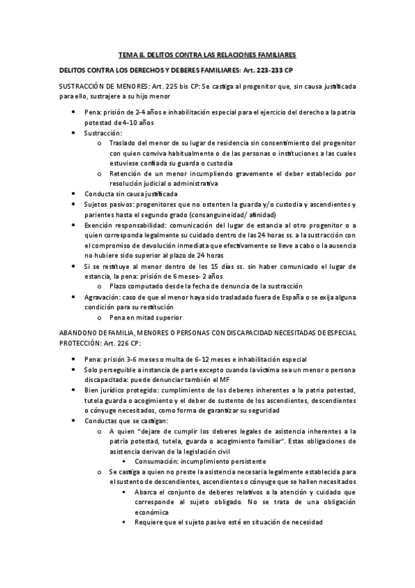8.-DELITOS-CONTRA-LAS-RELACIONES-FAMILIARES.pdf