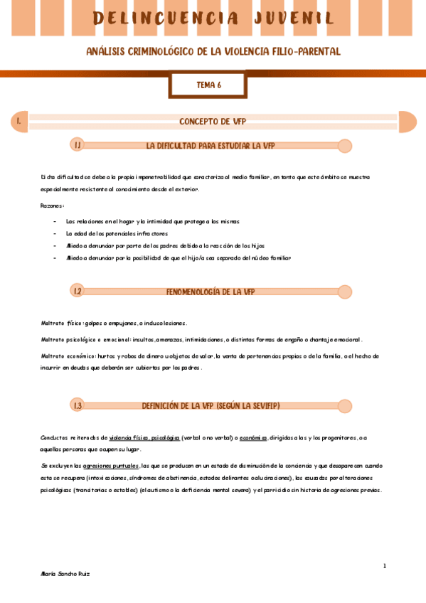 TEMA-6-DELINCUENCIA-JUVENIL.pdf
