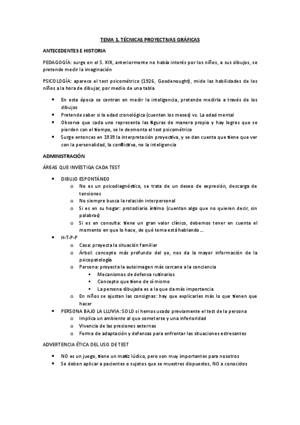 1.-TECNICAS-PROYECTIVAS-GRAFICAS.pdf