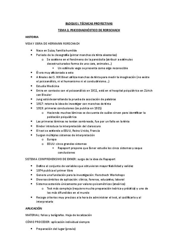 2.-LAMINAS-DE-PSICODIAGNOSTICO-DE-RORSCHACH.pdf