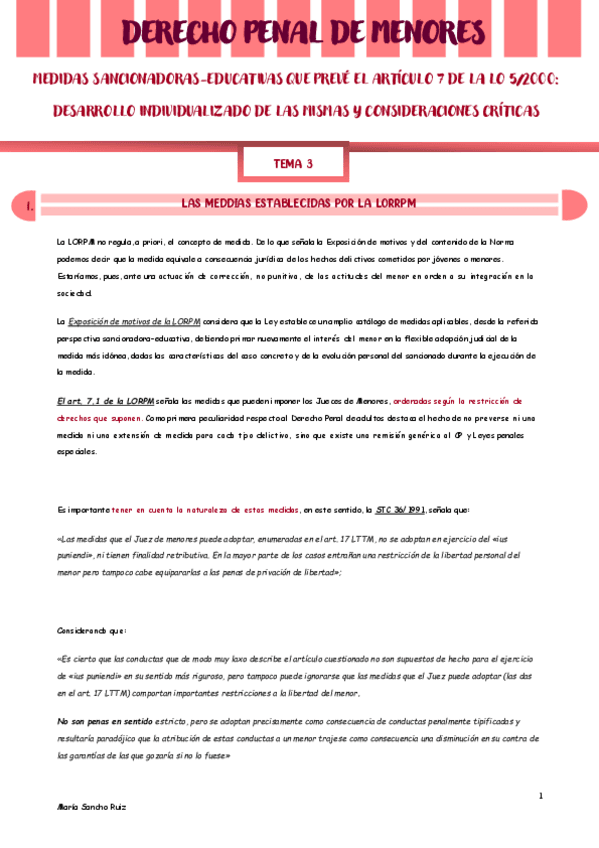 TEMA-3-Derecho-Penal-Menores.pdf