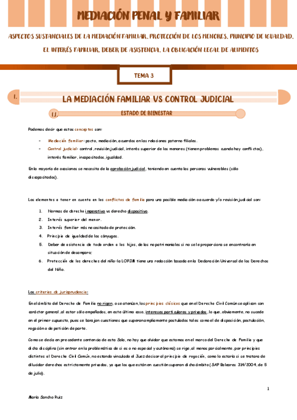 TEMA-3-Mediacion-familiar.pdf