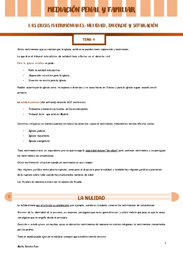 Tema-4-Mediacion-Familiar.pdf