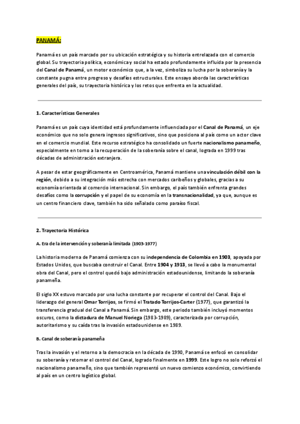 PAISES-QUE-FALTAN-.pdf